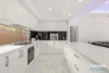 9 Vault Road, Southern River, WA 6110-Image