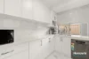 9 Vault Road, Southern River, WA 6110-Image