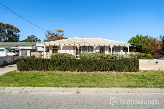 9 Vela Court, Rockingham, WA 6168