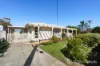 9 Vela Court, Rockingham, WA 6168-Image