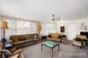 9 Vela Court, Rockingham, WA 6168-Image