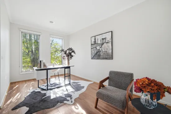 9 Velox Street, Coburg North, Vic 3058