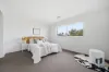9 Velox Street, Coburg North, Vic 3058-Image