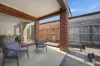 9 Velox Street, Coburg North, Vic 3058-Image
