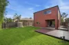 9 Velox Street, Coburg North, Vic 3058-Image
