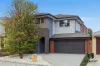 9 Velox Street, Coburg North, Vic 3058-Image
