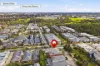 9 Velox Street, Coburg North, Vic 3058-Image