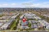 9 Velox Street, Coburg North, Vic 3058-Image