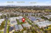 9 Velox Street, Coburg North, Vic 3058-Image