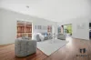 9 Velox Street, Coburg North, Vic 3058-Image
