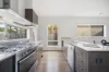 9 Velox Street, Coburg North, Vic 3058-Image