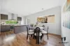 9 Velox Street, Coburg North, Vic 3058-Image