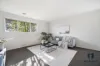 9 Velox Street, Coburg North, Vic 3058-Image