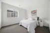 9 Velox Street, Coburg North, Vic 3058-Image