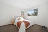 9 Velox Street, Coburg North, Vic 3058-Image