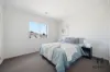 9 Velox Street, Coburg North, Vic 3058-Image
