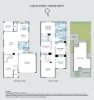 9 Velox Street, Coburg North, Vic 3058-Floorplan
