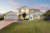 9 Velsheda Green, Ocean Reef, WA 6027