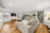 9 Velsheda Green, Ocean Reef, WA 6027-Image