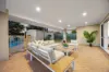 9 Velsheda Green, Ocean Reef, WA 6027-Image
