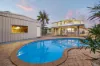 9 Velsheda Green, Ocean Reef, WA 6027-Image