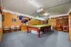 9 Velsheda Green, Ocean Reef, WA 6027-Image