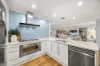 9 Velsheda Green, Ocean Reef, WA 6027-Image