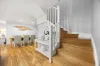 9 Velsheda Green, Ocean Reef, WA 6027-Image