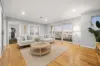 9 Velsheda Green, Ocean Reef, WA 6027-Image