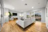 9 Velsheda Green, Ocean Reef, WA 6027-Image