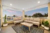 9 Velsheda Green, Ocean Reef, WA 6027-Image