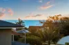 9 Velsheda Green, Ocean Reef, WA 6027-Image