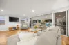 9 Velsheda Green, Ocean Reef, WA 6027-Image