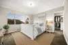 9 Velsheda Green, Ocean Reef, WA 6027-Image