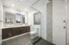 9 Velsheda Green, Ocean Reef, WA 6027-Image