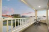 9 Velsheda Green, Ocean Reef, WA 6027-Image