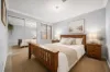 9 Velsheda Green, Ocean Reef, WA 6027-Image