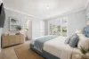 9 Velsheda Green, Ocean Reef, WA 6027-Image