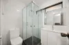 9 Velsheda Green, Ocean Reef, WA 6027-Image