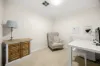9 Velsheda Green, Ocean Reef, WA 6027-Image