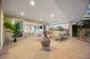 9 Velsheda Green, Ocean Reef, WA 6027-Image