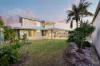 9 Velsheda Green, Ocean Reef, WA 6027-Image