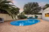 9 Velsheda Green, Ocean Reef, WA 6027-Image