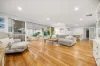 9 Velsheda Green, Ocean Reef, WA 6027-Image