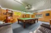 9 Velsheda Green, Ocean Reef, WA 6027-Image