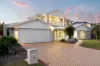 9 Velsheda Green, Ocean Reef, WA 6027-Image