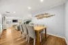 9 Velsheda Green, Ocean Reef, WA 6027-Image