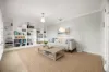 9 Velsheda Green, Ocean Reef, WA 6027-Image