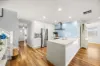 9 Velsheda Green, Ocean Reef, WA 6027-Image