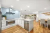 9 Velsheda Green, Ocean Reef, WA 6027-Image